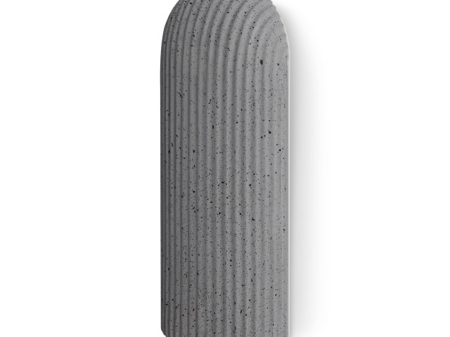 Настенный светильник (бра) Freya FR5582WL-01GF1 фото:4