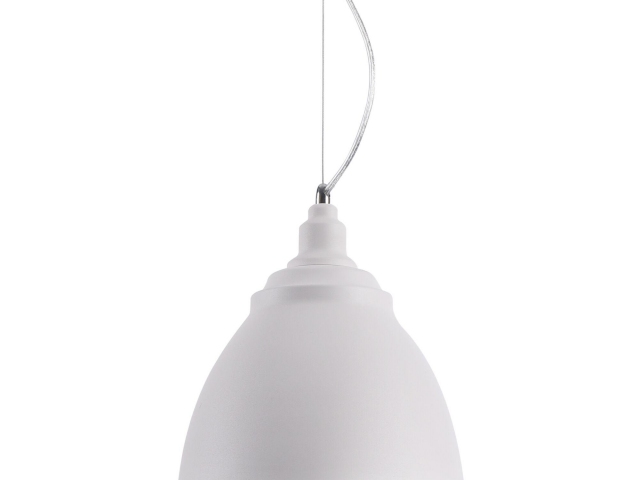 Подвесной светильник Maytoni P534PL-01W фото:17