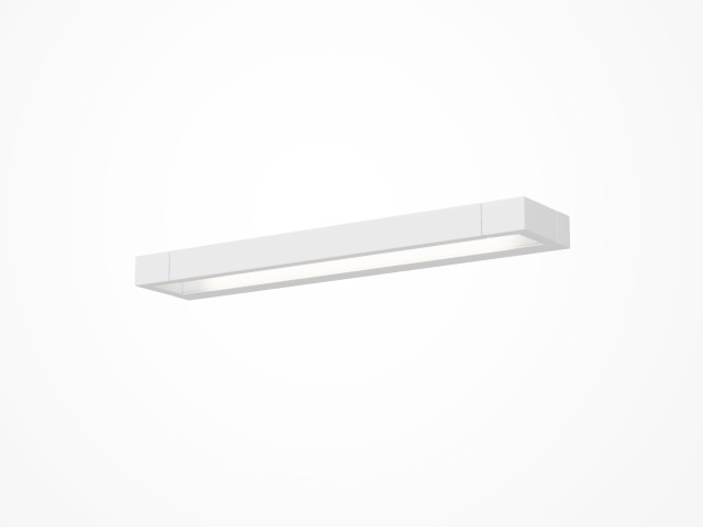 Подсветка Maytoni MIR265WL-L8W4K фото:3