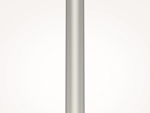 Подвесной светильник Maytoni MOD161PL-01CM1 фото:3