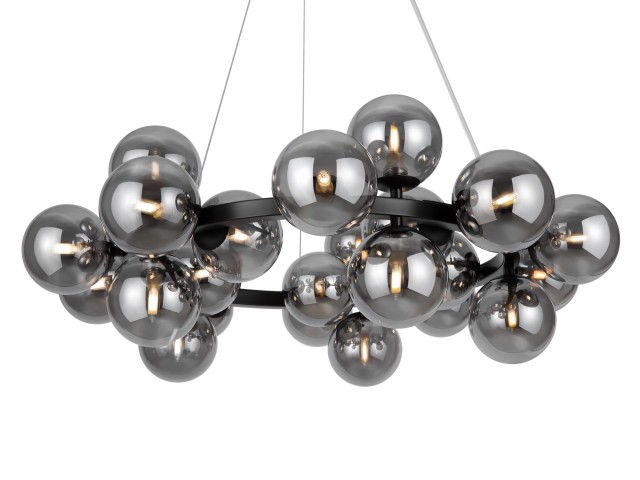 Подвесной светильник Maytoni MOD545PL-25B фото:9