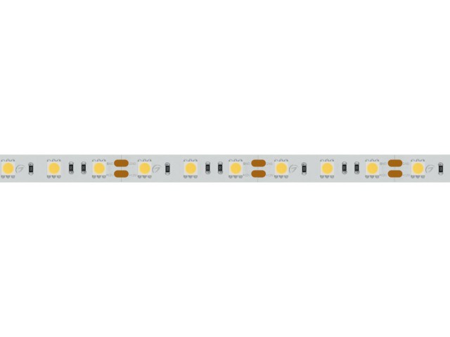 Лента RT-B60-10mm 12V White6000 (14.4 W/m, IP20, 5060, 5m) (Arlight, 14.4 Вт/м, IP20) фото:12