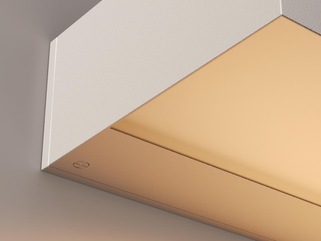 Настенный светильник (бра) Outdoor O428WL-L10W3K фото:11