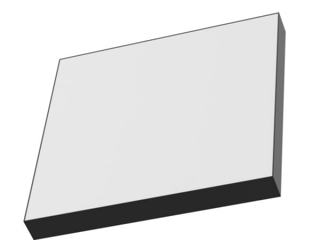 Светильник SP-QUADRO-S600x600-60W Day4000 (BK, 120 deg, 230V) (Arlight, IP40 Металл, 3 года) фото:5