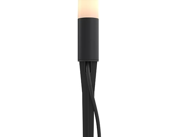 Ландшафтный светильник Outdoor O416FL-L3B3K фото:10