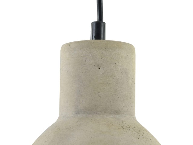 Подвесной светильник Maytoni T434-PL-01-GR фото:19