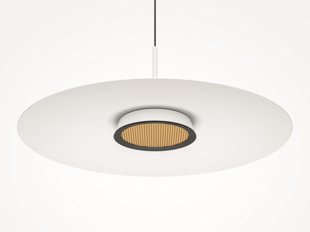Подвесной светильник Maytoni MOD041PL-L15W3K1 фото:3