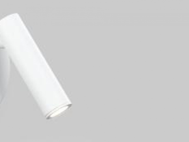 Светильник SP-BED-NB-R90-3W Warm3000 (BR, 20 deg, 230V) (Arlight, IP20 Металл, 3 года) фото:23