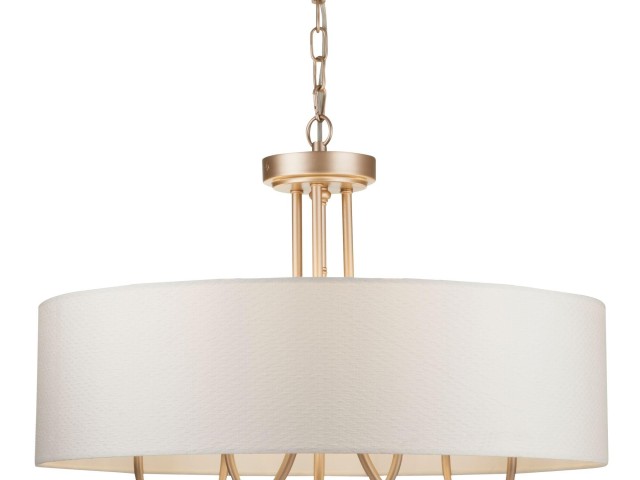 Подвесной светильник Maytoni ARM006PL-08G фото:3