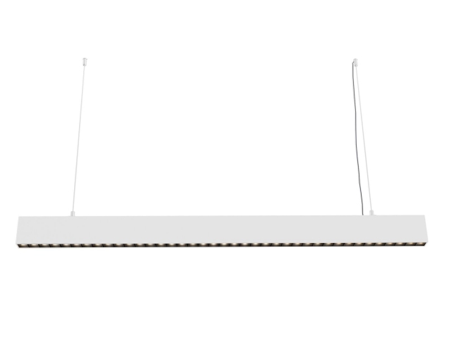 Подвесной светильник Technical P050PL-L40W4K фото:19