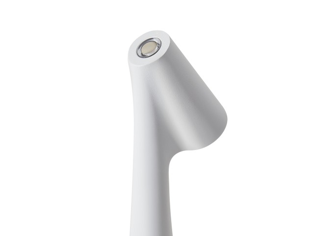 Настольный светильник Freya FR6188TL-L3W фото:1