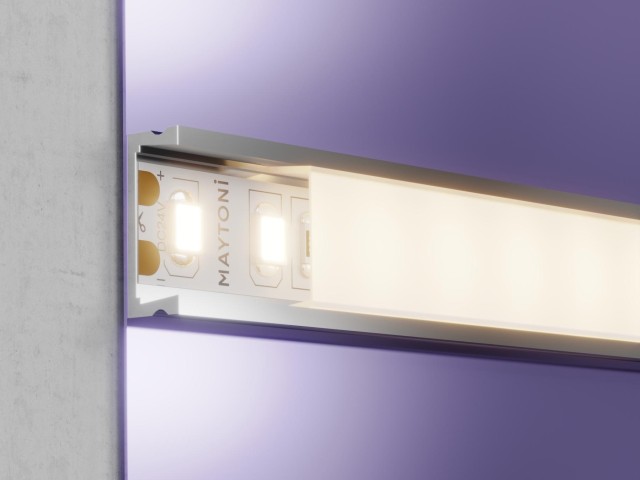 Светодиодная лента Led Strip 10148 фото:1