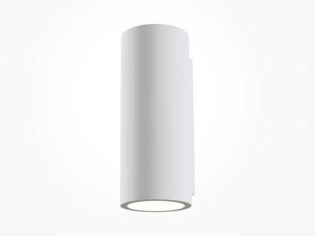 Настенный светильник (бра) Technical C191-WL-02-W фото:17