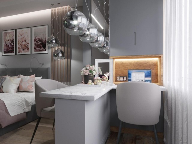 Подвесной светильник Maytoni P140-PL-170-1-N фото:14