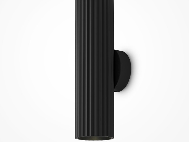 Настенный светильник (бра) Technical C106WL-02-GU10-B фото:10