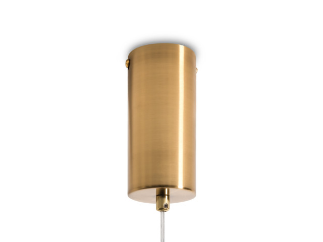 Подвесной светильник Freya FR5635PL-L6AM фото:1