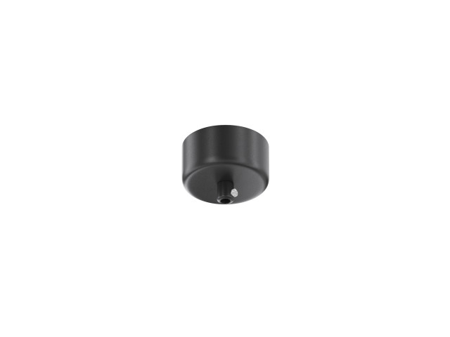 Аксессуар Technical CA032B-B фото:5