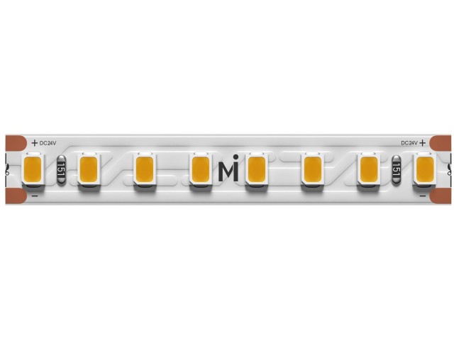 Светодиодная лента Led Strip 201100 фото:3