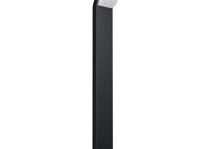 Настенный светильник (бра) Outdoor O446WL-L7GF3K фото:18