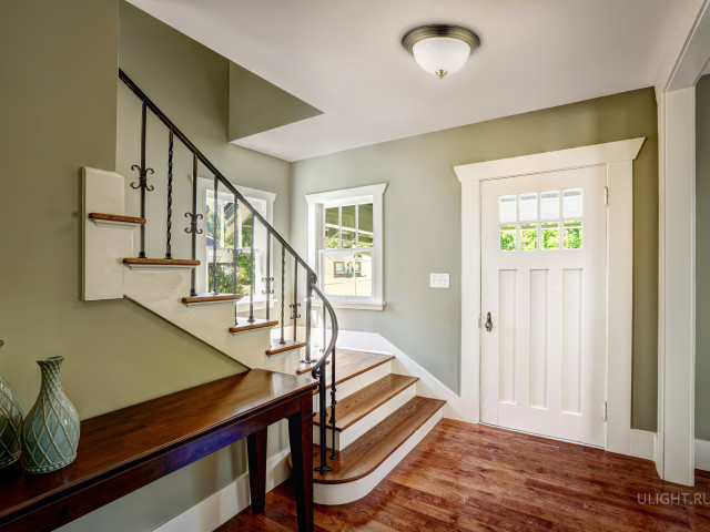 Потолочный светильник Freya FR2913-CL-03-BZ фото:2