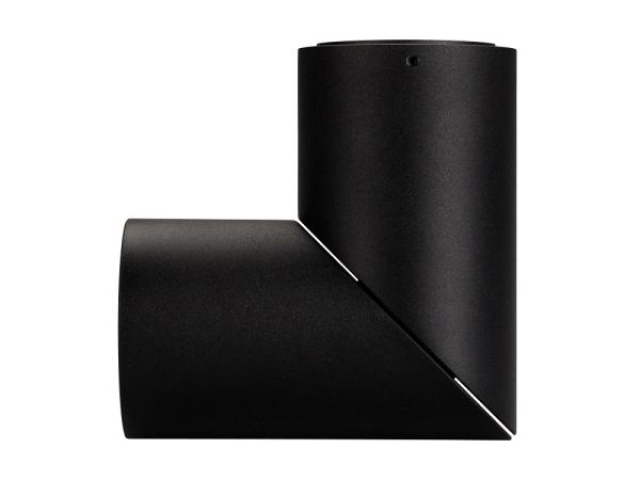 Светильник SP-TWIST-SURFACE-R70-12W Warm3000 (BK, 30 deg) (Arlight, IP40 Металл, 3 года) фото:16