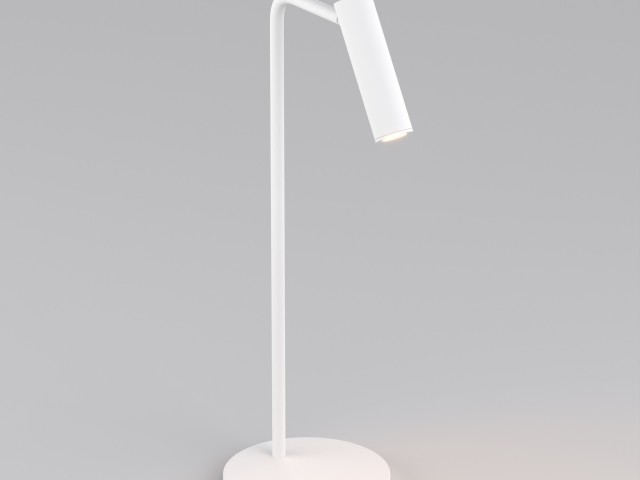 Светильник SP-VERDI-TAB-3W Warm3000 (WH, 20 deg, 230V) (Arlight, IP20 Металл, 3 года) фото:2