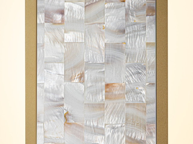 Настенный светильник (бра) Maytoni MOD429WL-L30BSK фото:16