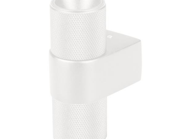 Светильник SP-SPICY-WALL-MINI-TWIN-S104x39-2x3W Day4000 (WH, 40 deg, 230V) (Arlight, IP20 Металл, 3 года) фото:6