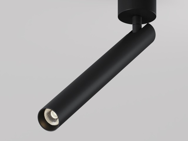 Потолочный светильник Technical C141CL-L300-6W3K-B фото:13