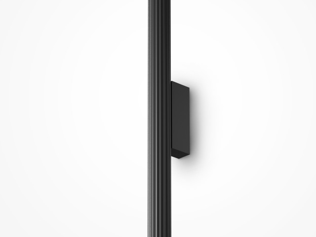 Настенный светильник (бра) Technical C082WL-12W2.7K-B фото:2