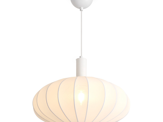 Подвесной светильник Freya FR5509PL-01W фото:7