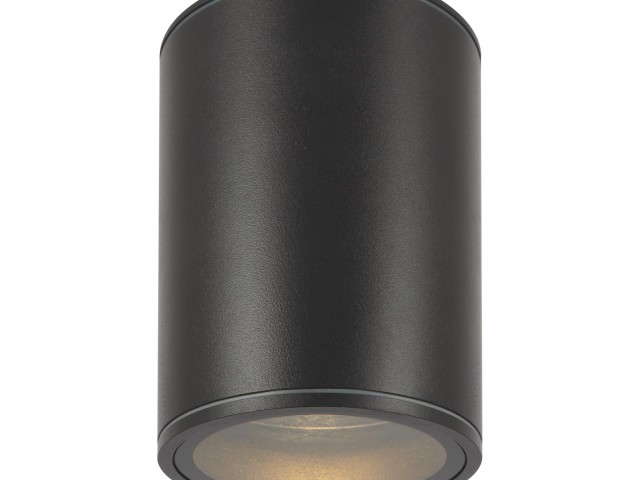 Потолочный светильник Outdoor O306CL-L7GF фото:8