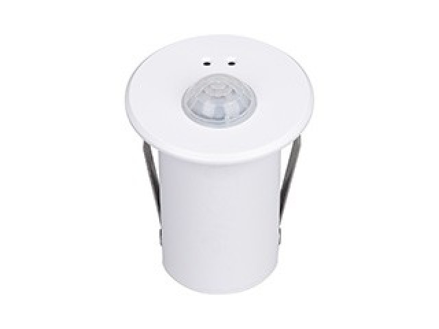 INTELLIGENT ARLIGHT Датчик присутствия DALI2-301-15-72-FP-IN White (BUS) (IARL, IP20 Пластик, 3 года) фото:2