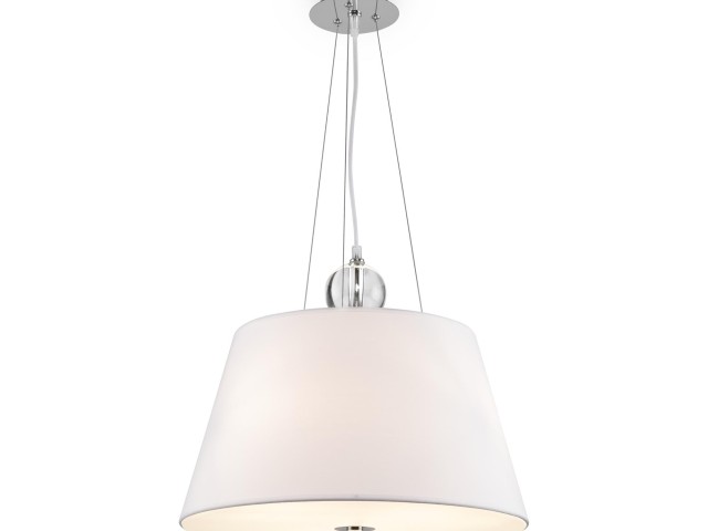 Подвесной светильник Maytoni MOD613PL-03W фото:16