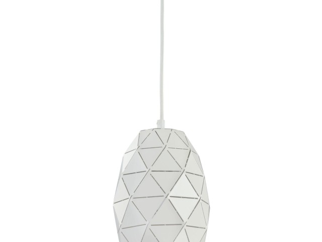 Подвесной светильник Maytoni MOD199-PL-03-W фото:1