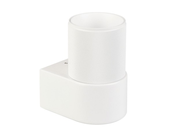 Светильник SP-SPICY-WALL-S115x72-6W Day4000 (WH, 40 deg) (Arlight, IP20 Металл, 3 года) фото:16
