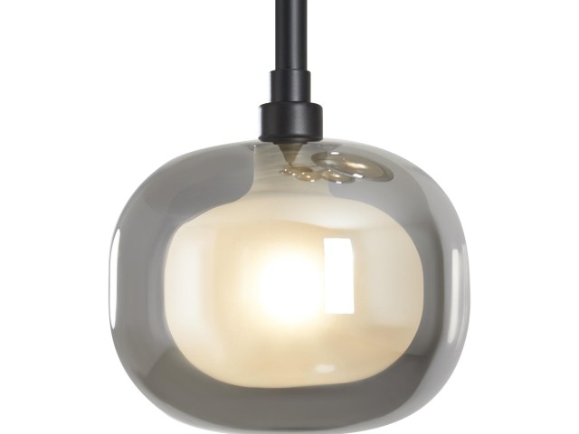 Подвесной светильник Freya FR5435PL-05B1 фото:3