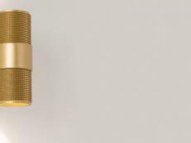 Светильник SP-SPICY-WALL-MINI-TWIN-S104x39-2x3W Day4000 (WH, 40 deg, 230V) (Arlight, IP20 Металл, 3 года) фото:9