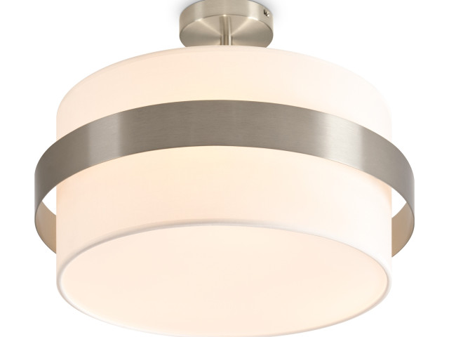 Потолочный светильник Freya FR5367CL-03N фото:5