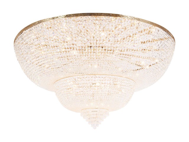 Люстра Maytoni DIA890-CL-42-G фото:8
