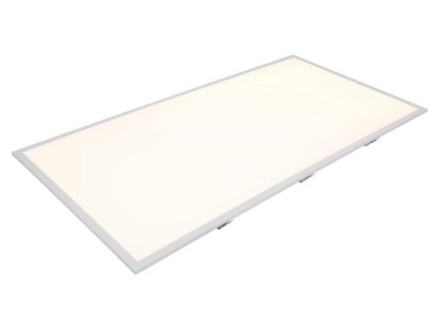 Панель IM-600x1200A-48W Day White (Arlight, IP40 Металл, 3 года) фото:13