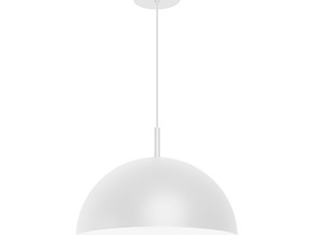Светодиодный светильник SP-ALUME-D500xH1500-20W MIX (WH,120 deg, 230V) (Arlight, Металл) фото:5