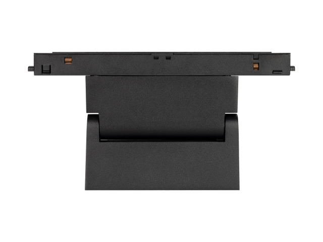 Светильник MAG-ORIENT-FLAT-FOLD фото:4