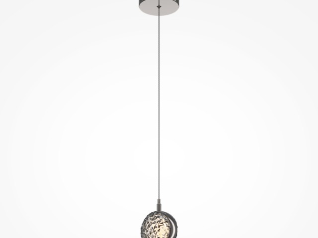 Подвесной светильник Maytoni MOD299PL-L10BC3K фото:9