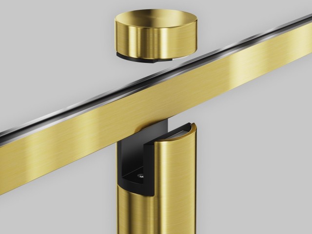 Трековый светильник Technical TR145-1-3W3K-W-B фото:12