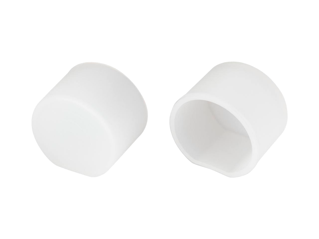 Силиконовая заглушка  N26 Silicone tube фото:1