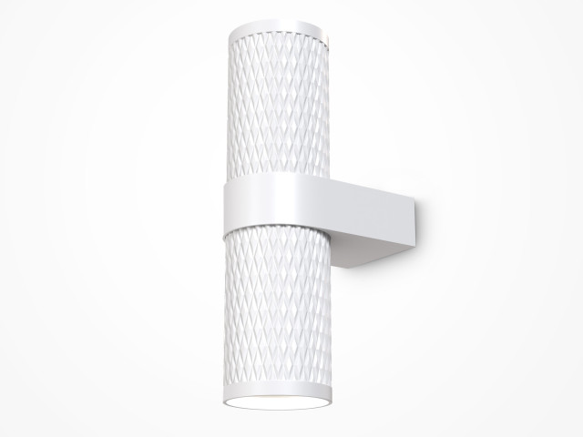Настенный светильник (бра) Technical C069WL-02W фото:4