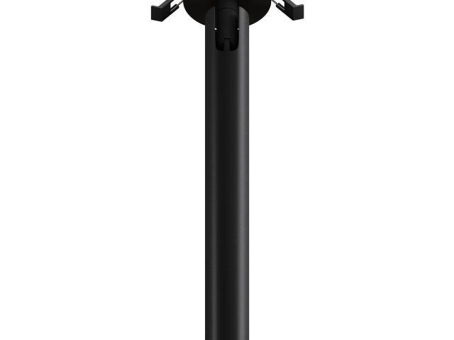 Встраиваемый светильник Technical C141RS-L300-6W3K-B фото:15