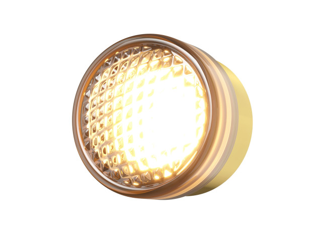 Настенный светильник (бра) Maytoni MOD493WL-L6BSK фото:4