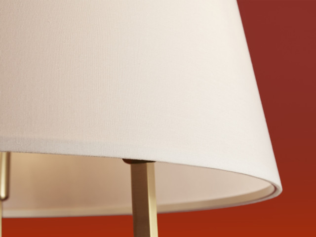 Потолочный светильник Freya FR2042CL-03BS фото:1